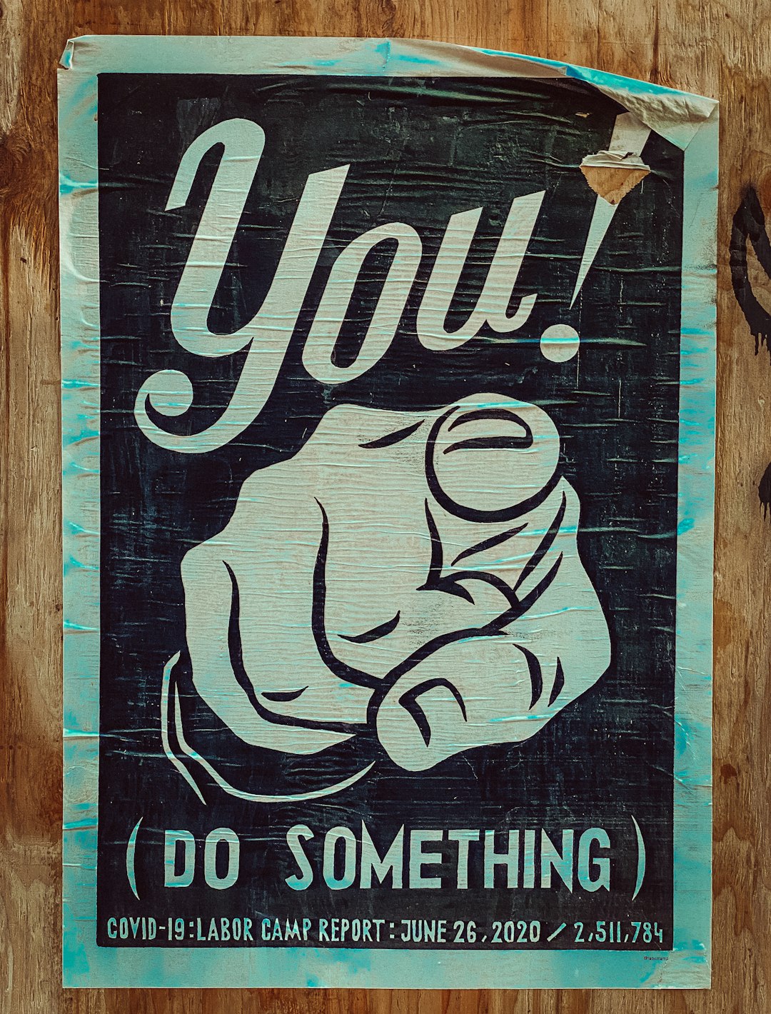 black-and-white-i-love-you-wall-decor-wb6evl-trk8